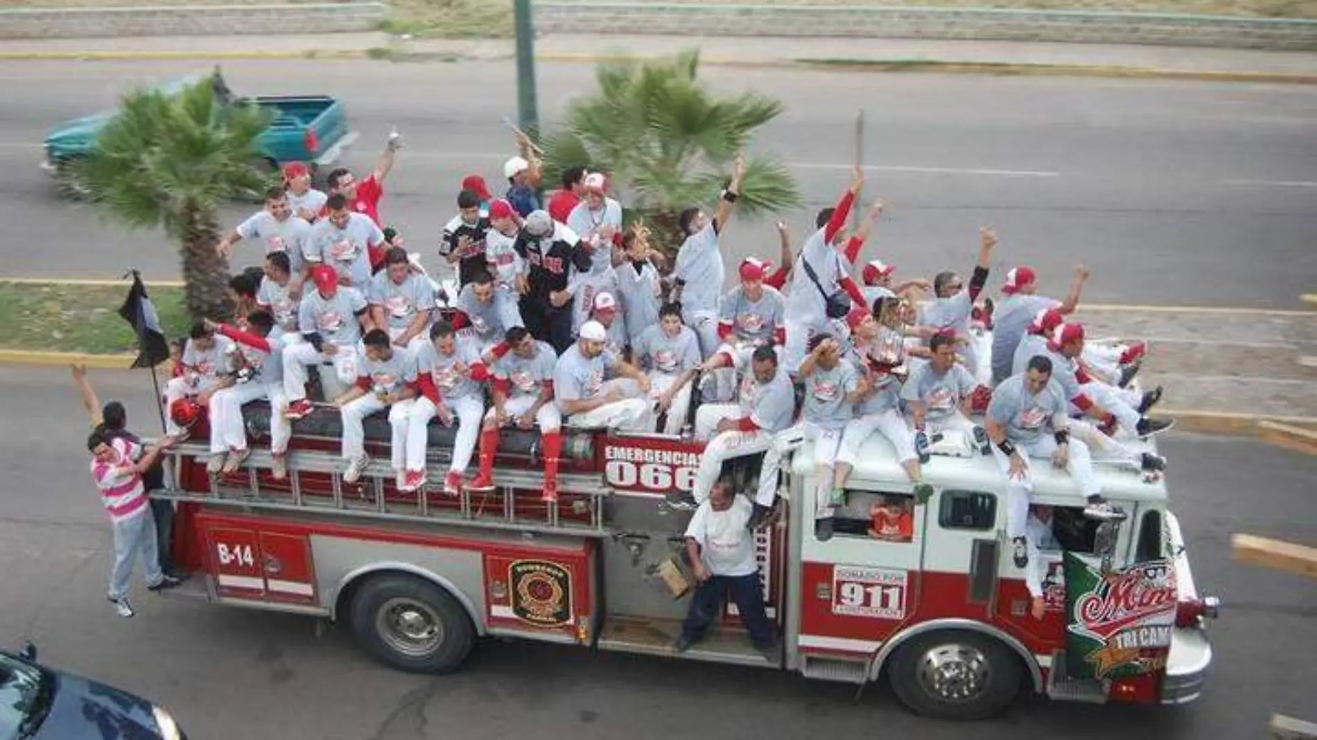 mineros campeones (1)